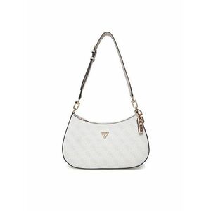 Táska Guess kép