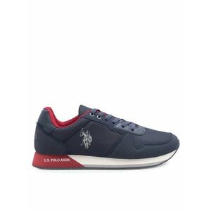 Sportcipők U.S. Polo Assn. kép