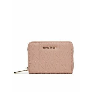 Pénztárca Nine West kép