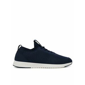 Marc O'Polo sneaker kép