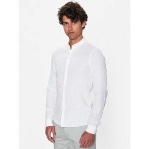 Ing Calvin Klein kép