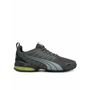 Sportcipők Puma kép