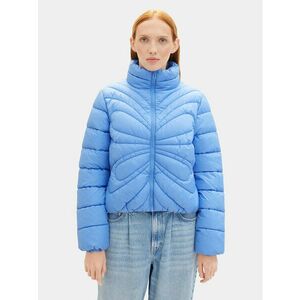 Télikabát Tom Tailor Denim kép
