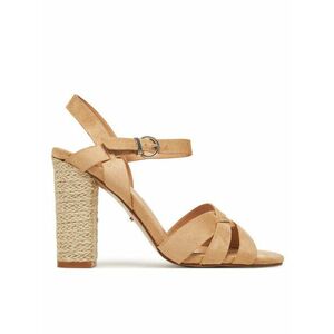 Espadrilles DeeZee kép