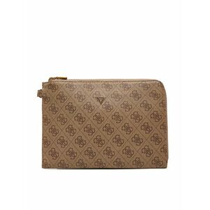 Válltáska Guess kép