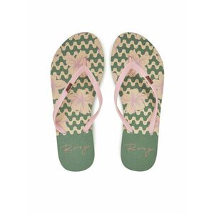 Flip-flops Roxy kép
