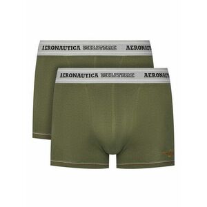 2 darab boxer Aeronautica Militare kép