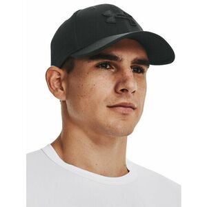 Baseball sapka Under Armour kép