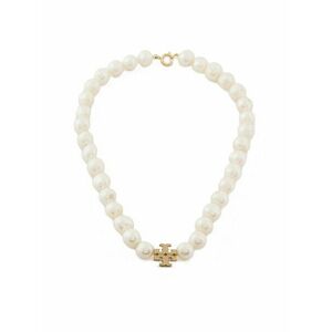 Nyaklánc Tory Burch kép