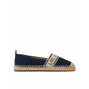Espadrilles LAUREN RALPH LAUREN kép