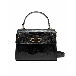 Táska Guess kép
