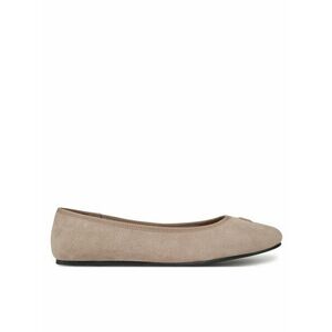 Tommy Hilfiger balerina kép