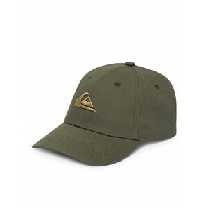 Baseball sapka Quiksilver kép