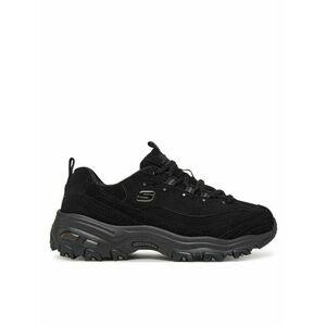 Sportcipők Skechers kép