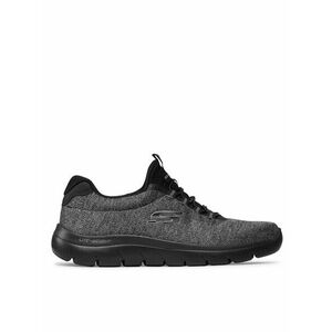 Sportcipők Skechers kép