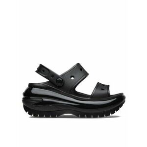 Szandál Crocs kép