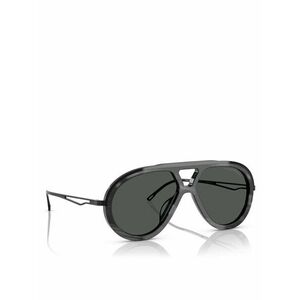 Napszemüveg Emporio Armani kép