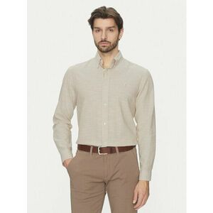 Ing Jack&Jones kép