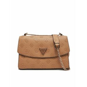 Táska Guess kép