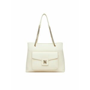 Táska Nine West kép