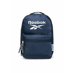 Hátizsák Reebok kép