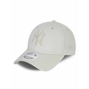 Baseball sapka New Era kép