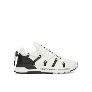 Sportcipők Versace Jeans Couture kép