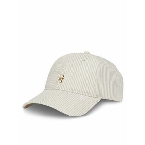 Baseball sapka Tommy Hilfiger kép