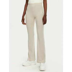 Leggings adidas kép