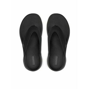 Flip-flops Skechers kép