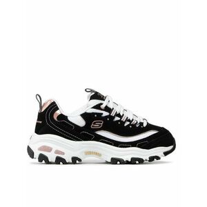 Sportcipők Skechers kép