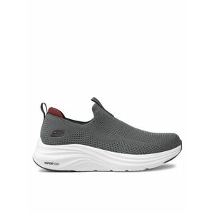 Sportcipők Skechers kép