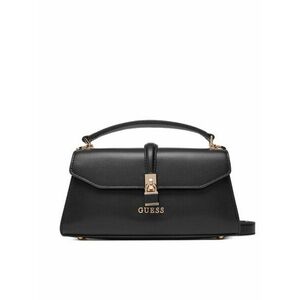 Táska Guess kép
