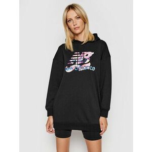 Pulóver New Balance kép