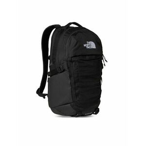 Hátizsák The North Face kép