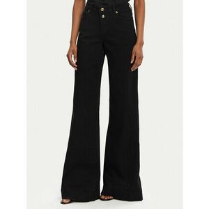 Farmer Versace Jeans Couture kép