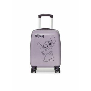 Kabinbőrönd Disney Classics kép