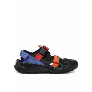 Szandál adidas kép