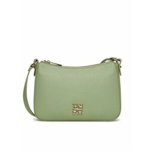 Táska Nine West kép