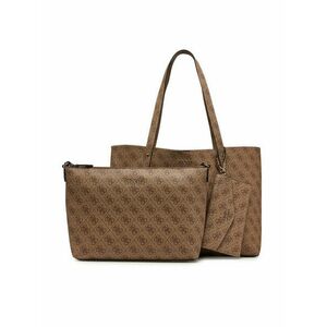 Táska Guess kép