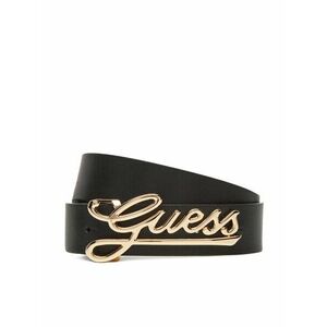 Női öv Guess kép