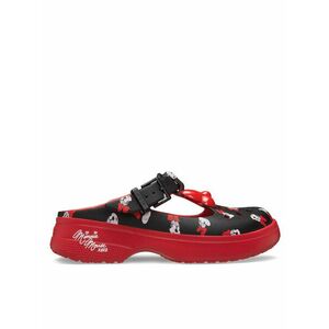 Papucs Crocs kép