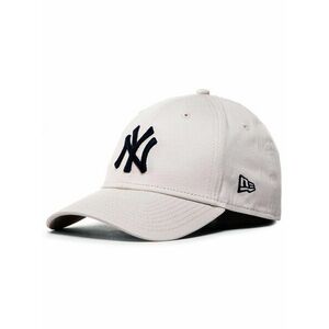 Baseball sapka New Era kép