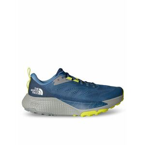Futócipő The North Face kép