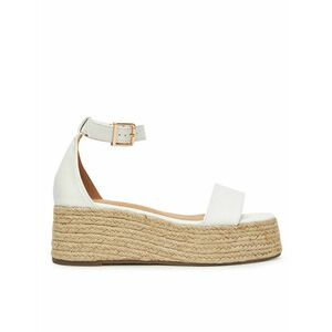 Espadrilles DeeZee kép