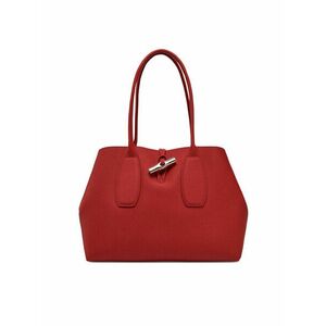 Táska Longchamp kép