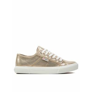 Teniszcipő ONLY Shoes kép