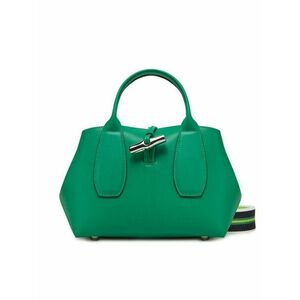 Táska Longchamp kép