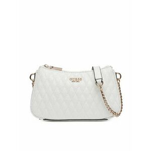 Táska Guess kép