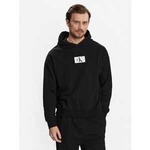 Pulóver Calvin Klein Underwear kép